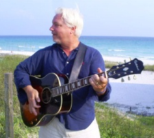 SAMSUNG DIGIMAX A503