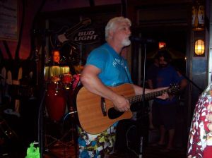 295850_1727707890986_3717873_n