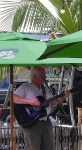 12079122_885730521511030_3232813023091236255_n