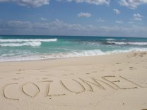 cozumel-beach-1