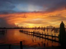 SpanishPointeRestaurantPub_06