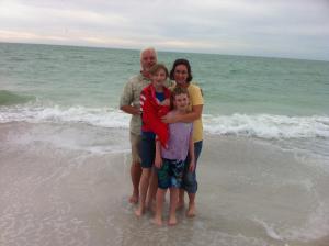 423252_10200118823795951_2032968863_n