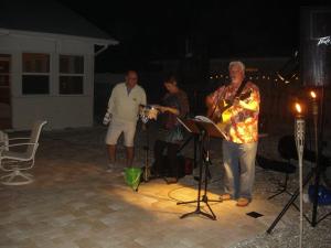 262611_10151207887384087_860105376_n