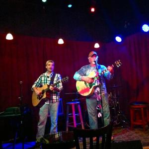 563547_483260531732578_1267443842_n