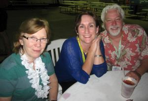 1506456_10203462381785919_1526604745_n