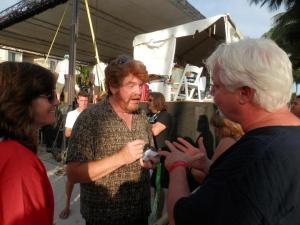 1601586_10202297648096359_605060311_n